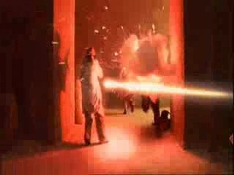 stargate sg1-atlantis