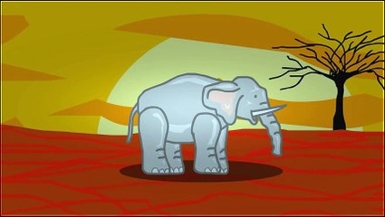 Las Vocales - Video para Niños