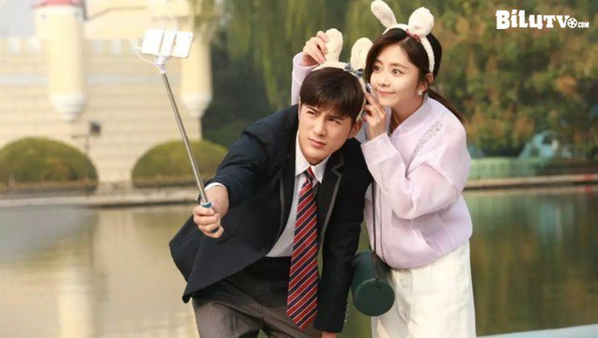 25 狐狸的夏天第25集高清完整版 Video Dailymotion