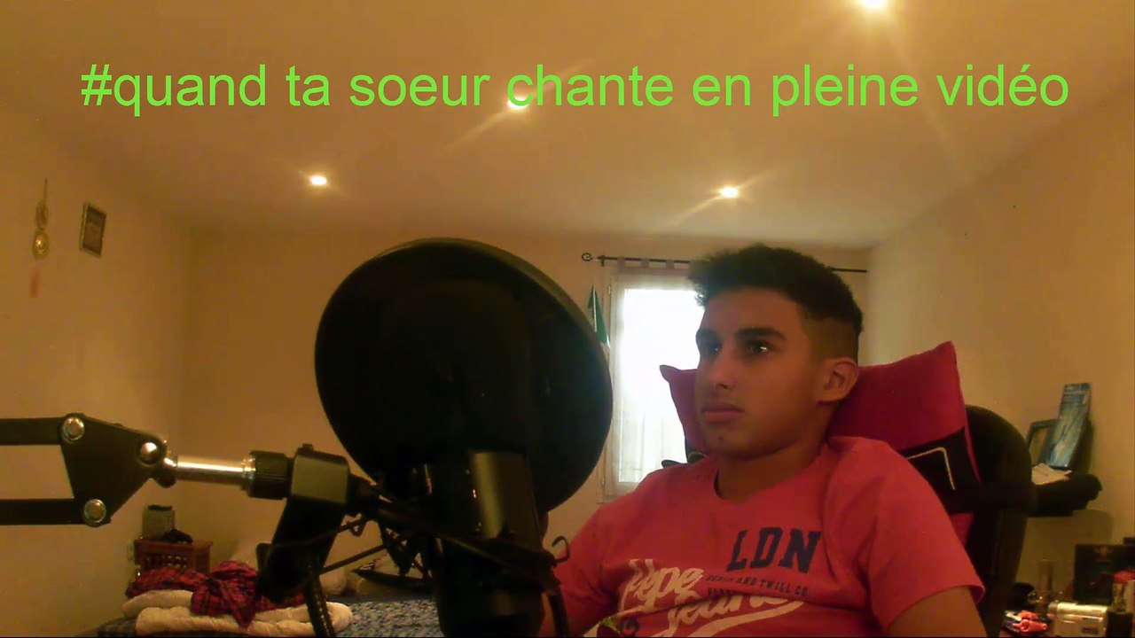 Les methodes de triches !