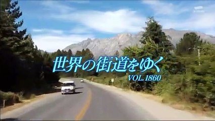 徹子の部屋　春の最強夢トークスペシャル 2017年4月12日 170412 (2/2) part 2/2