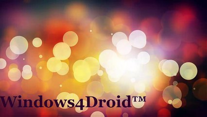 Bypass Google Account Remove FRP Wiko Lenny 3