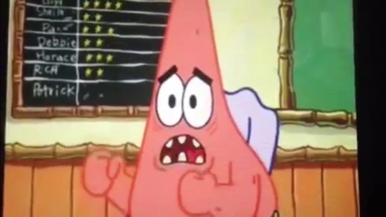 24 Sparta Remix Extended