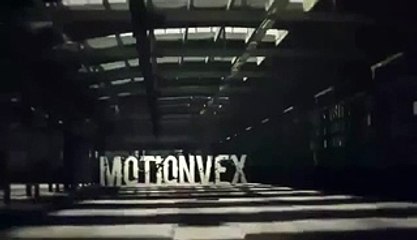 Ghost Hunters International S1 E10   Port Arthur Penitentiary HD , Online free watch tv series 2017 part 1/2