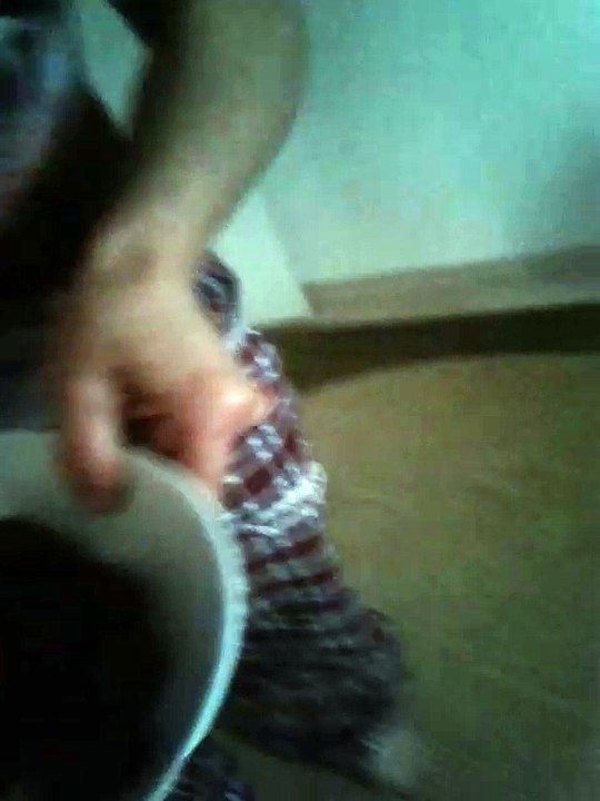 Dailymotion Daki Ilk Videomuz Mutlaka Izlemenizi Tavsiye Ederim Not Videomuz Biraz Kısadır