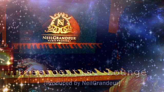 Presidential Lounge [Produced by NeilGrandeur] - Hip Hop/Rap Beat for Sale | Rap Instrumental