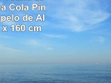 Cti 041411 Toalla de Playa Coca Cola Pin Up Terciopelo de Algodón 85 x 160 cm