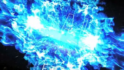 Breaking News: What Fake Peer And Husband Did With Wife