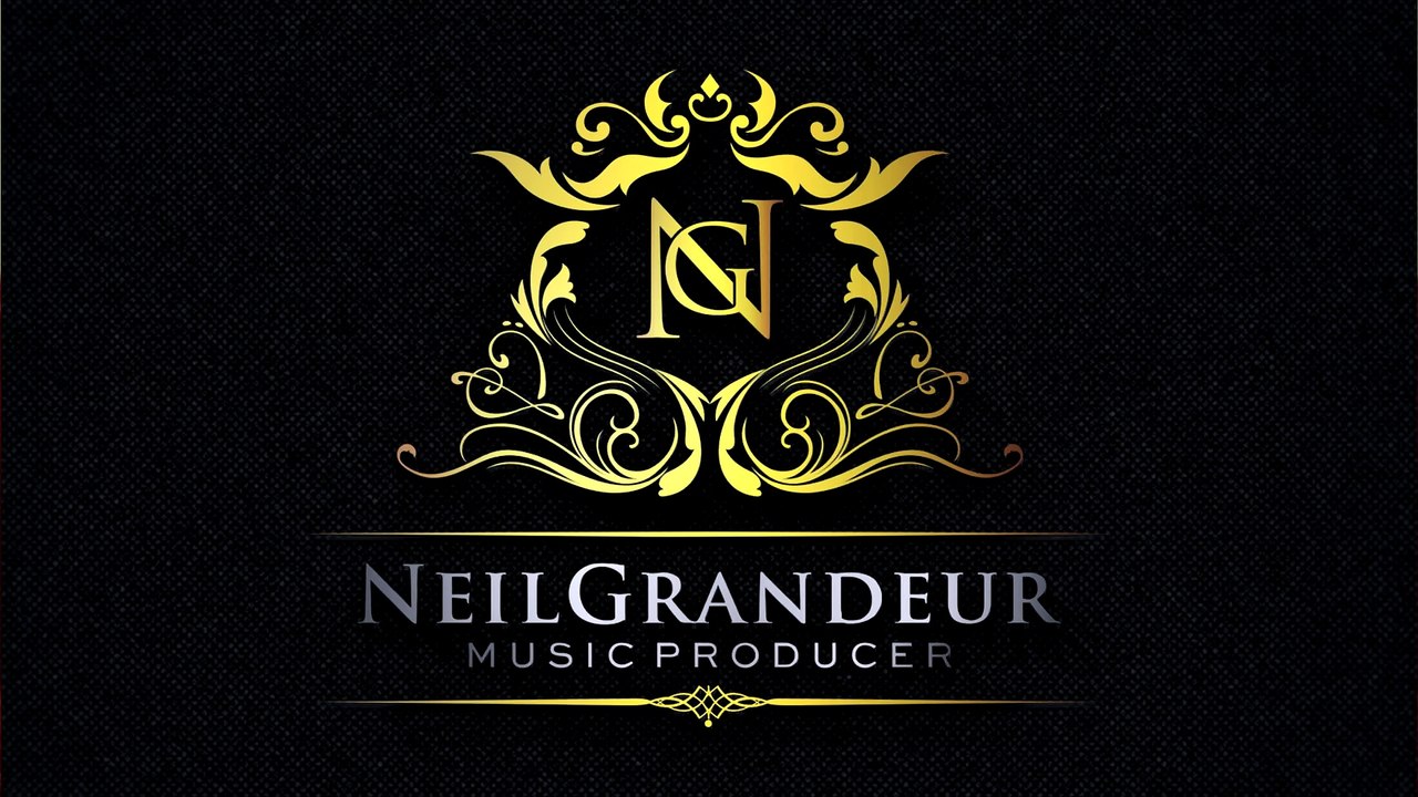 Hidden Chapters [Produced by NeilGrandeur]  - Hip Hop/Rap Beat for Sale | Rap Instrumental