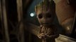 Guardians of the Galaxy Vol. 2 Film complet en français streaming VF