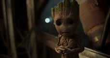 Guardians of the Galaxy Vol. 2 Film complet en français streaming VF