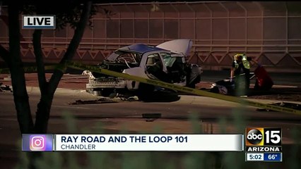 DUI tasks force step up patrols for Cinco de Mayo