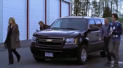 Tornados de hielo Pelicula en español HD part 2/2