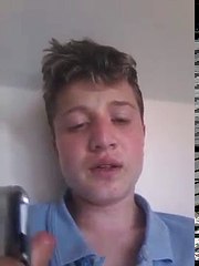 SHOUTOUT TO THE VIEWERS 3.000 please Subscribe for more content