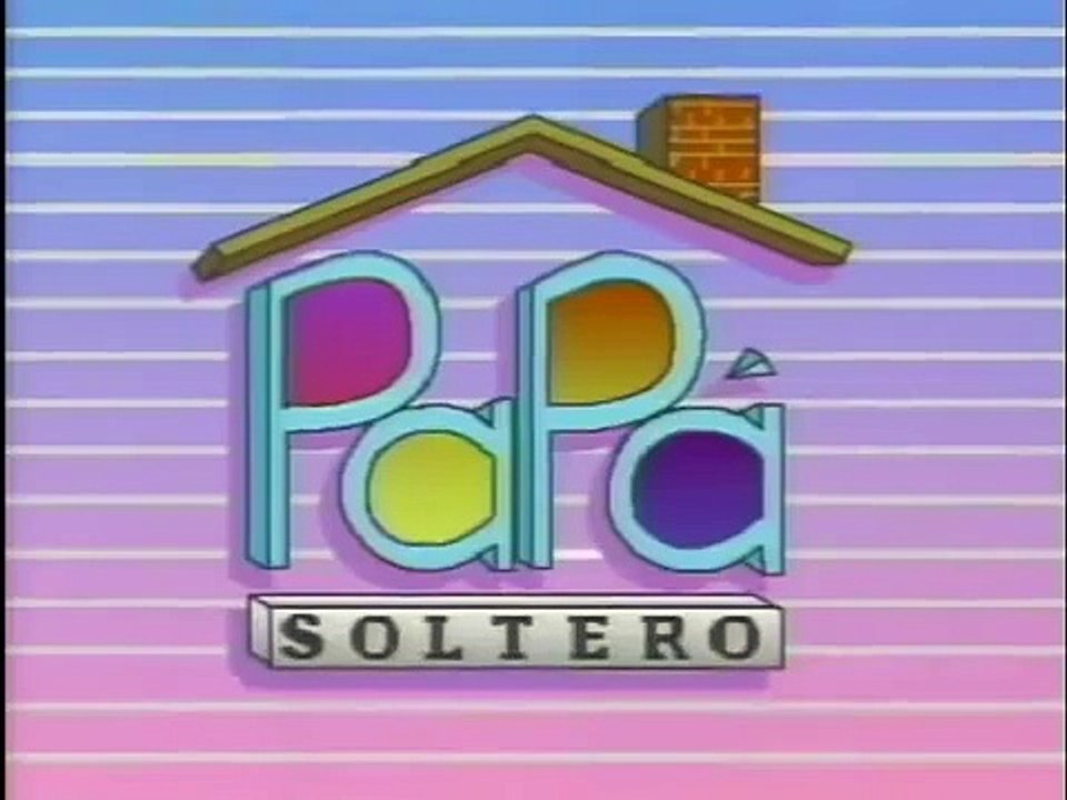 Papá Soltero - Capítulo 299