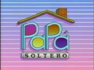 Papá Soltero - Capítulo 299