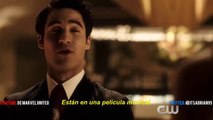 flash 3x17 adelanto