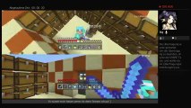 PvP mit meiner Schwester :)|ItzeZz Banana (15)