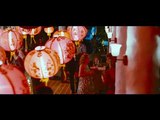 Tere Bin - Dil Toh Baccha Hai Ji - HD(Full Song) - Ajay Devgan - Emraan Hashmi - PK hungama mASTI Official Channel