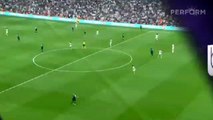 Vincent Aboubakar Goal HD - Besiktas 1-0 Fenerbahce - 07.05.2017