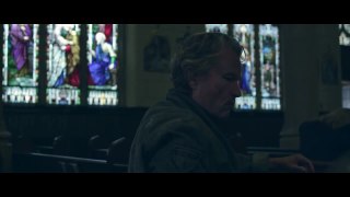 AWAKENED Official Trailer # 2 (Julianne Michelle, Edward Furlong) - YouTube