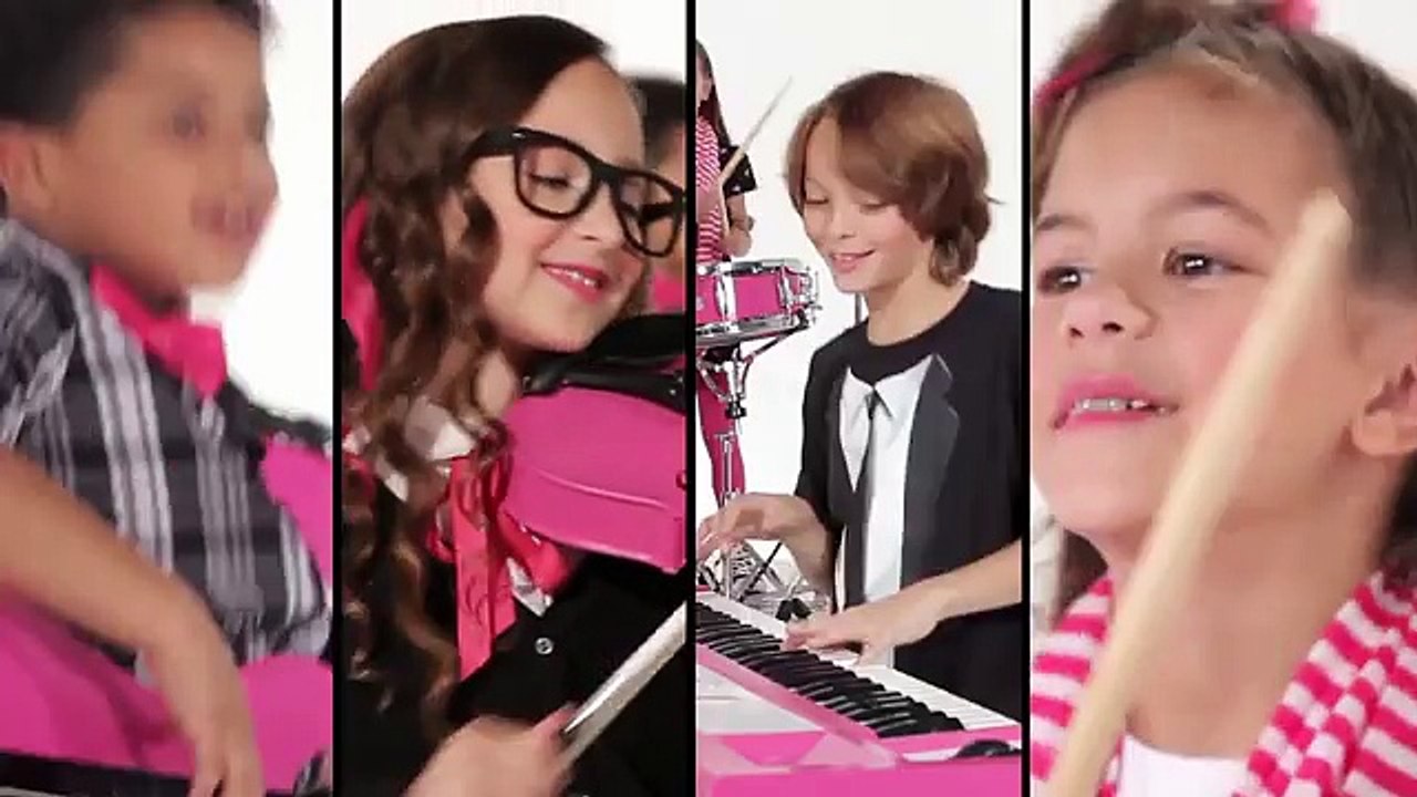 non-profit organization Kars4Kids Official TV Commercial