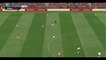 Arsenal Vs Manchester United 2-0 All Goals & Highlights 07-05-2017 - Premier League