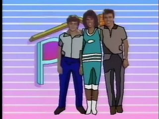 Papá Soltero - Capítulo 285