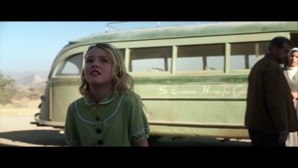 ANNABELLE 2 CREATION Official Trailer (2017) Horror Movie HD