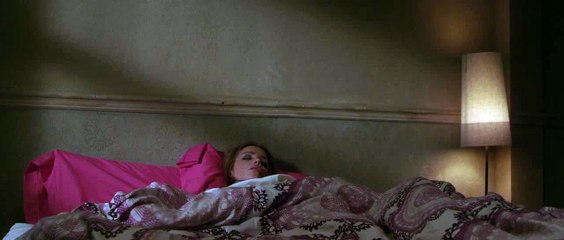 APARTMENT 1303 3D Movie Clip # 1