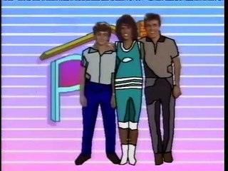 Papá Soltero - Capítulo 264