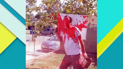 99999% Don't Believe ✌ ZACH KING ✌ INCREDIBLE MAGIC TRICKS !!!