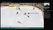 Danielb gaming nhl 17 playoff mode (80)