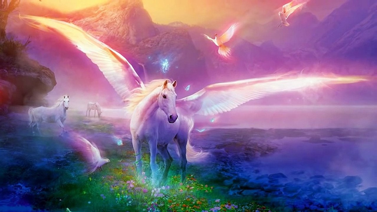 Two Steps From Hell - Clair Voyant