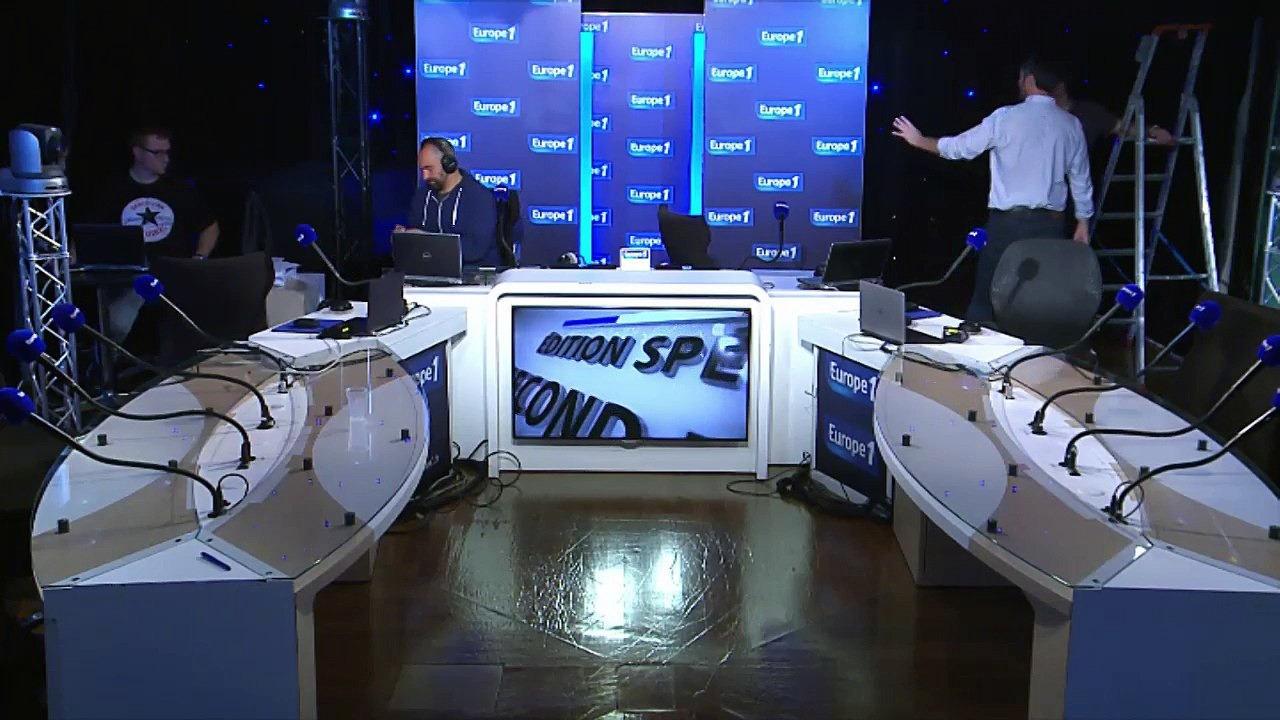 Ces chansons cultes qui parlent de sexe