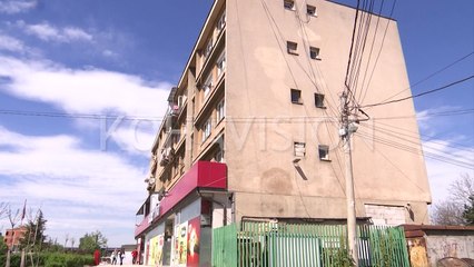 Fabrika e ujit në Shkabaj nuk ua zgjidh problemin banorëve të Fushë Kosovës