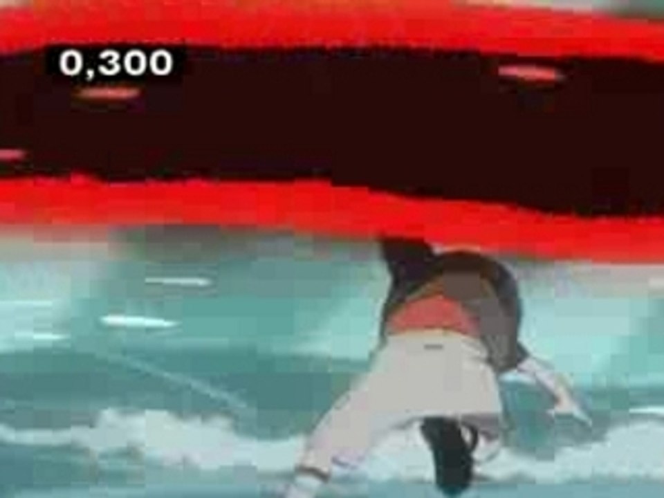 Progetto naruto