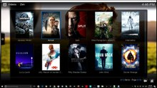 HOW TO INSTALL AND CONFIGURE THE BEST 1080P HD KODI ADD-ON