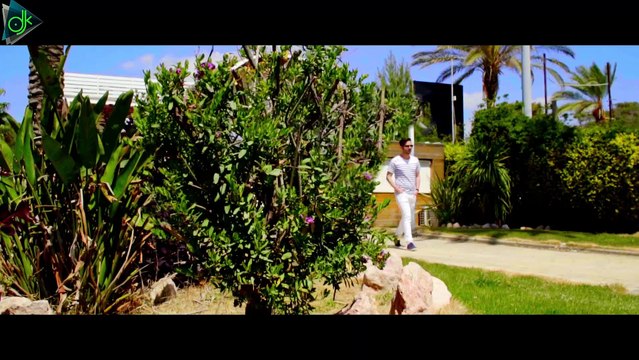 Αλέξανδρος Ρήγας - Απόψε Γιορτάζω (Official Music Video)