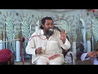 Hazrat Syed Noor Zaman Naqshbandi Shazli ( D,B )