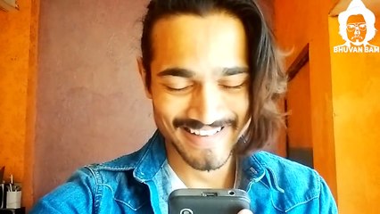 BB Ki Vines- - Online Dating