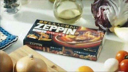 奇跡体験！アンビリバボー 地震の状況 2016年04月14日 201604142016年04月14日 20160414 (기적 체험! 언빌리버블) part 2/2