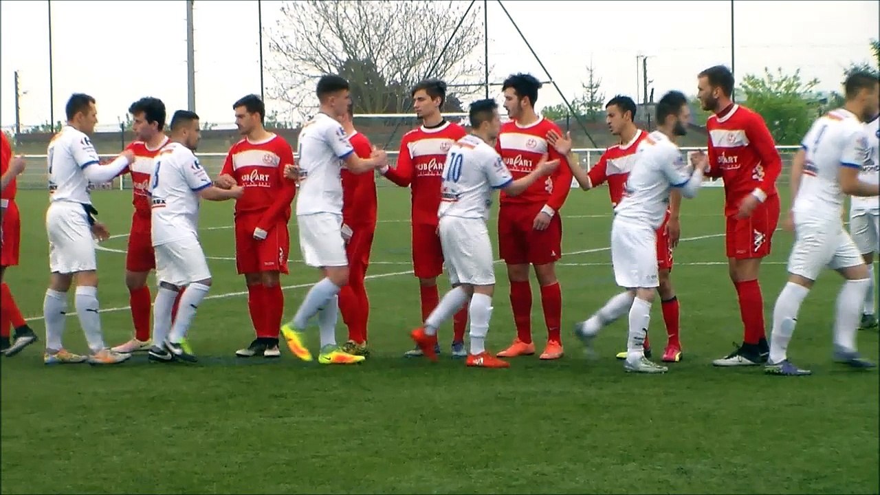 USG1 / DOULLENS