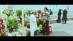 Abhi Kuch Dino Se - HD(Full Song) - Dil Toh Baccha Hai Ji - Emraan hashmi,Ajay Devgn - PK hungama mASTI Official Channel