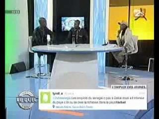 Le duel du  16 mars - Partie 3