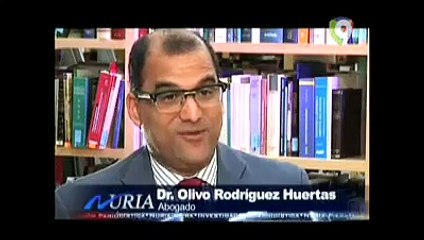 Se destapa conflicto en iglesia católica por venta de terrenos donados