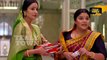 Yeh Rishta Kya Kehlata Hai - 8th May 2017 - Upcoming Twist - Star Plus TV Serial News