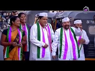 Garhwali songs Kamisan ki meet bhat ( Ab kathaga khailo ) by Narendra Singh Negi_360P