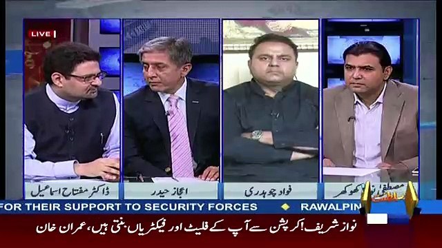 Bay Laag – 7th May 2017