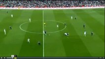 Souza Red Card - Besiktas vs Fenerbahce 1-0  07.05.2017 (HD)